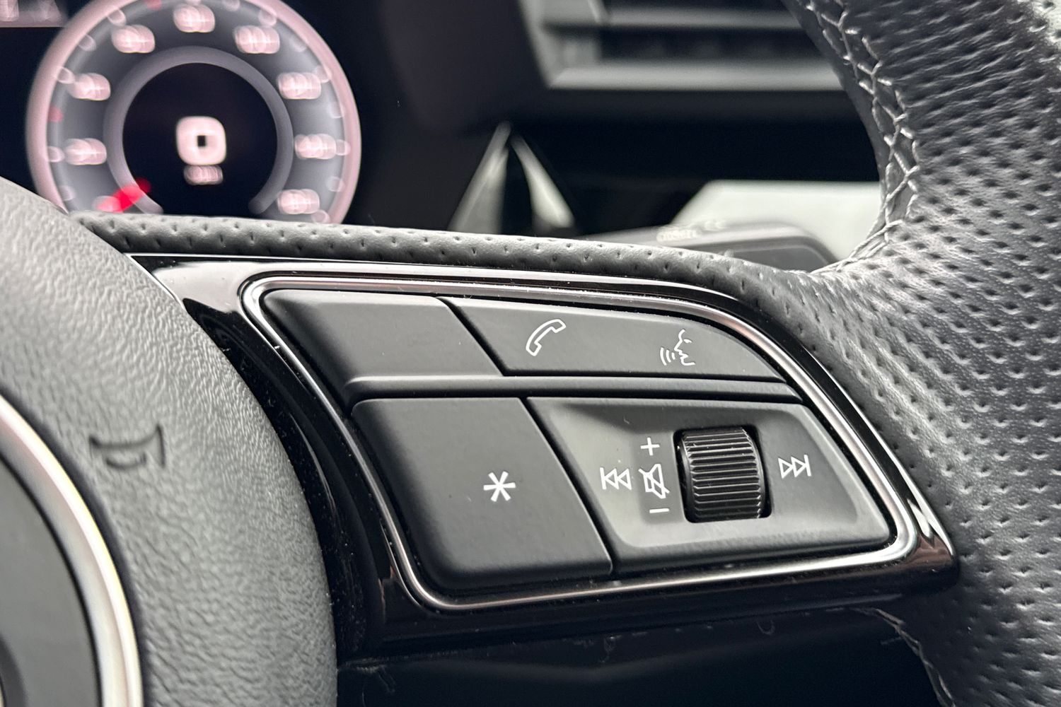 Used Audi A3 2023 for sale - 78092155: Photo 25