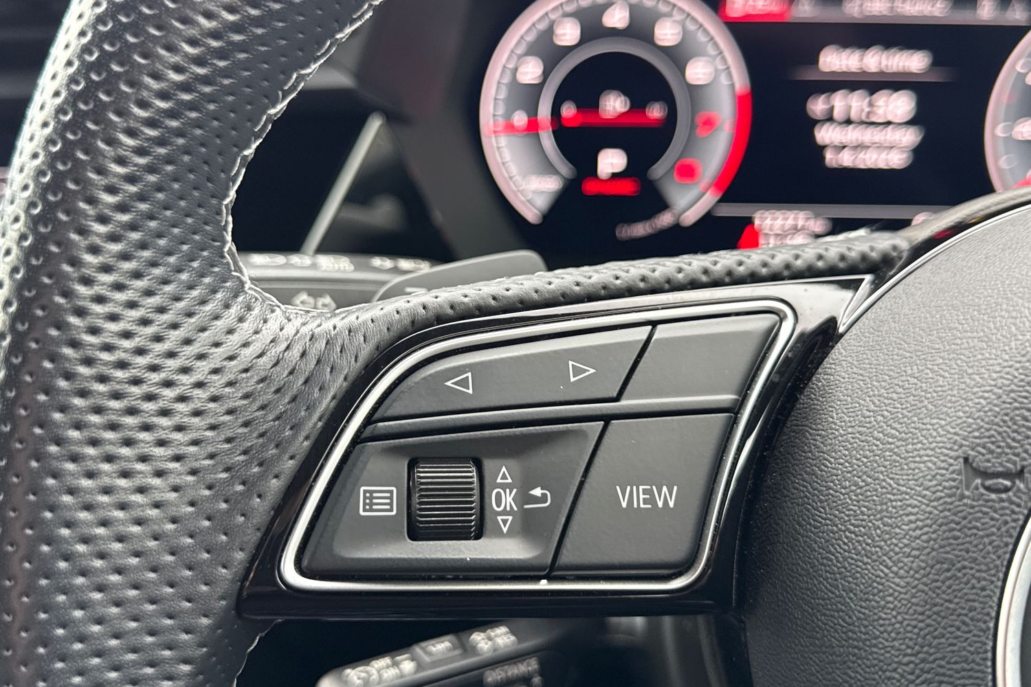 Used Audi A3 2023 for sale - 78092155: Photo 26