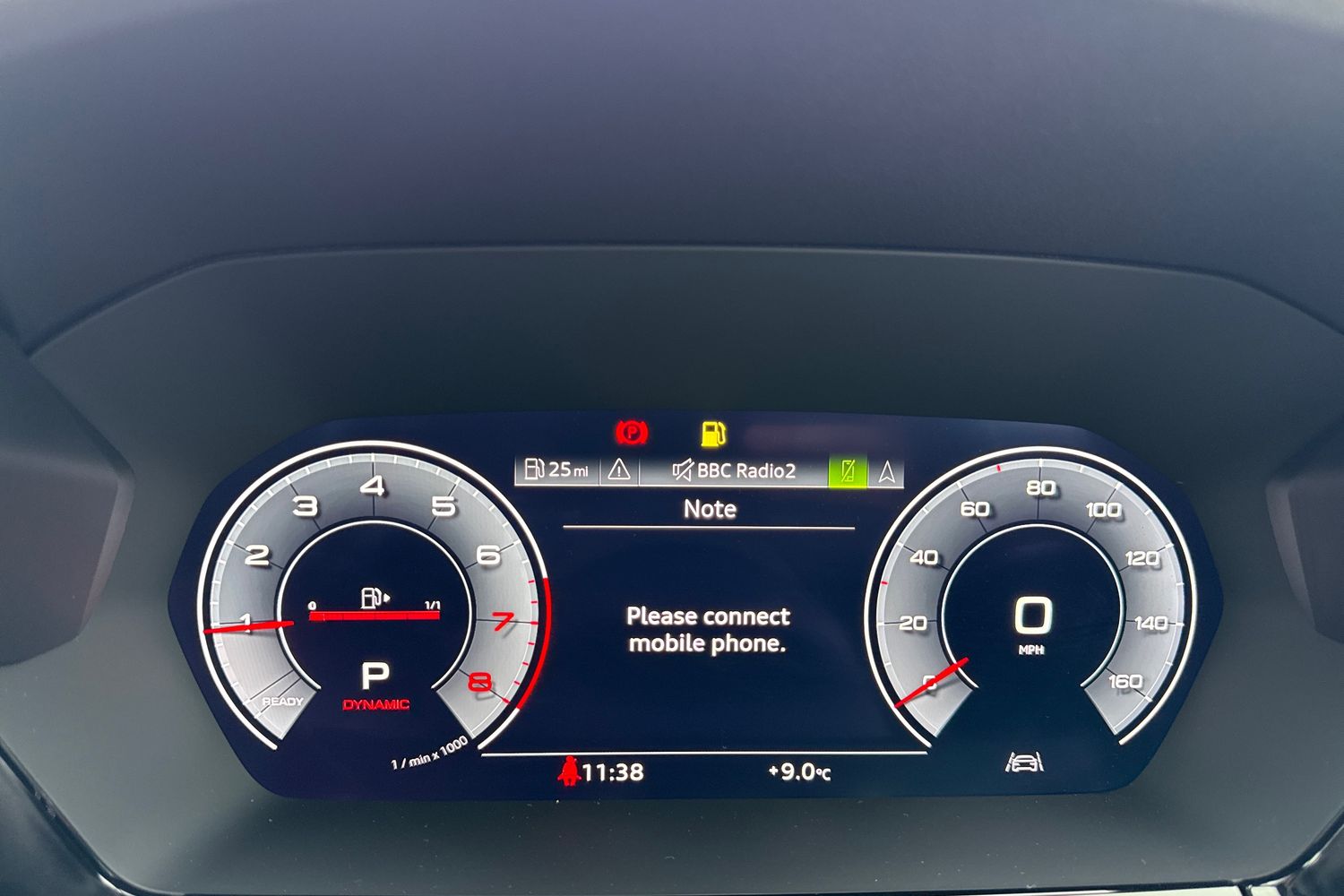 Used Audi A3 2023 for sale - 78092155: Photo 28