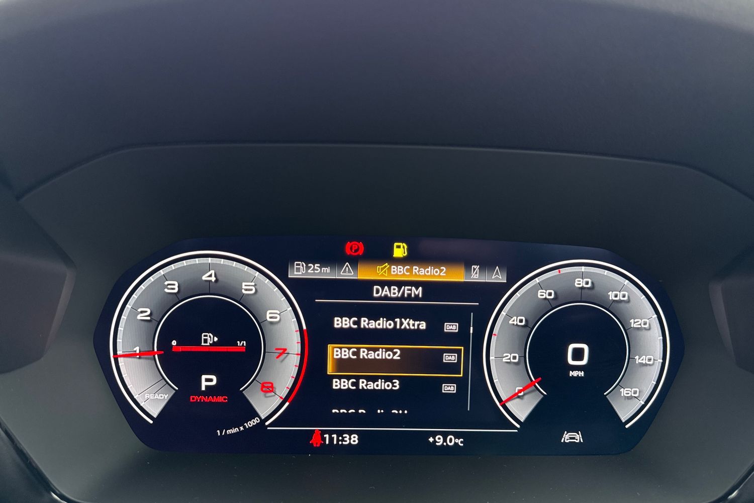 Used Audi A3 2023 for sale - 78092155: Photo 29