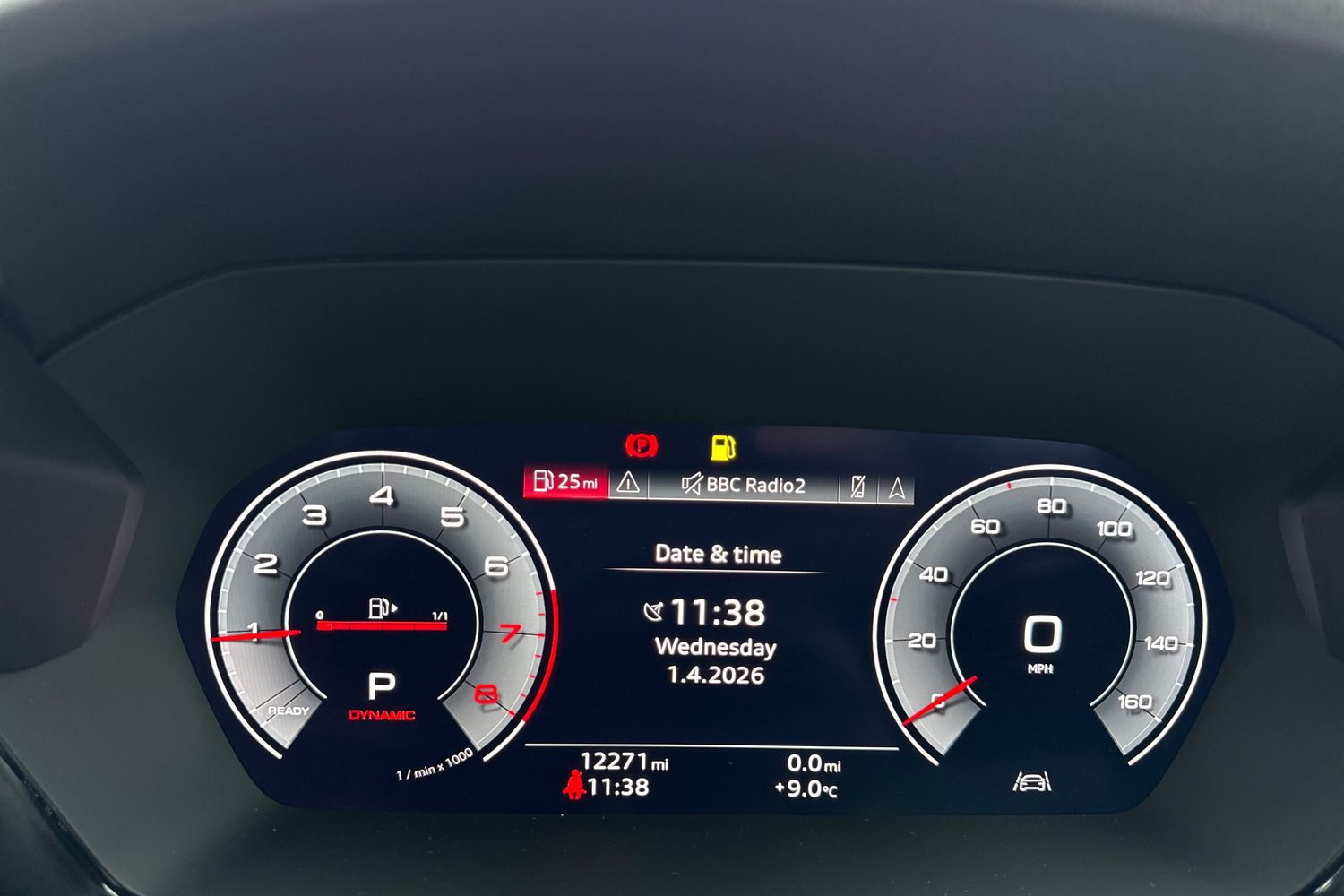 Used Audi A3 2023 for sale - 78092155: Photo 30