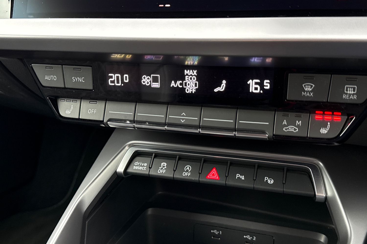 Used Audi A3 2023 for sale - 78092155: Photo 48