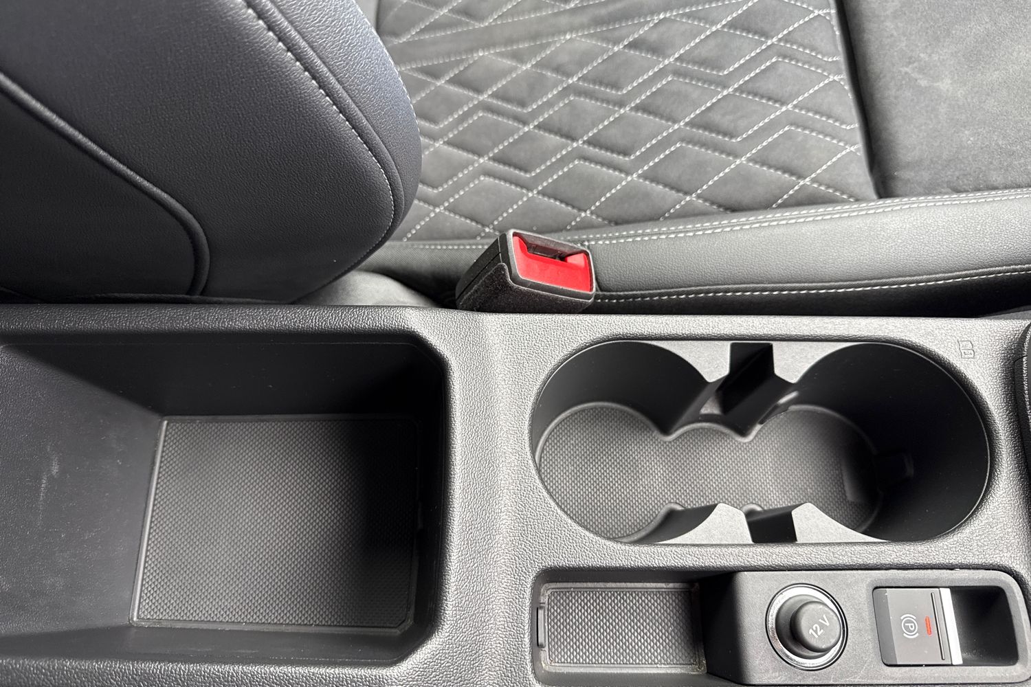 Used Audi A3 2023 for sale - 78092155: Photo 50