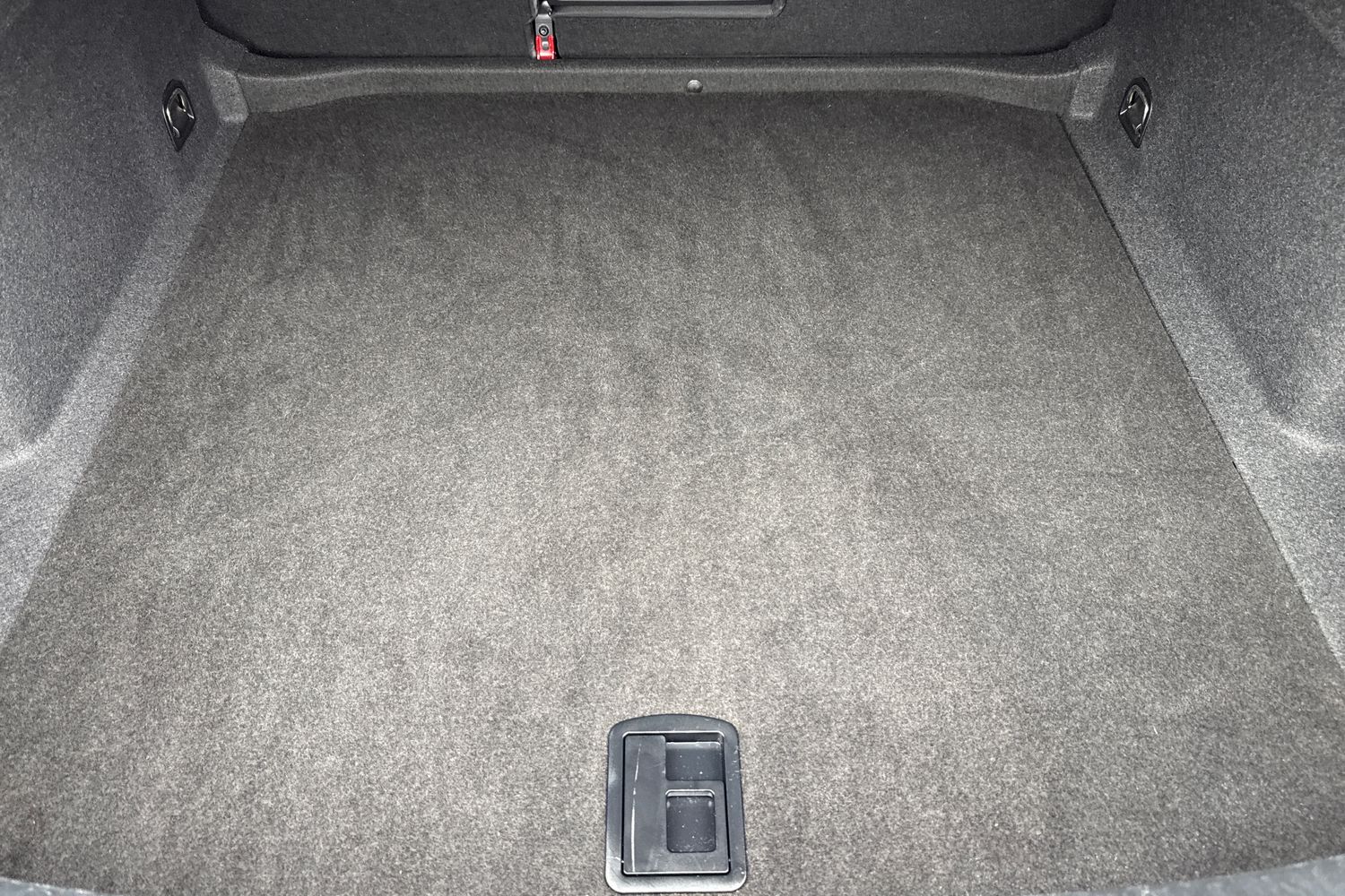 Used Audi A3 2023 for sale - 78092155: Photo 7