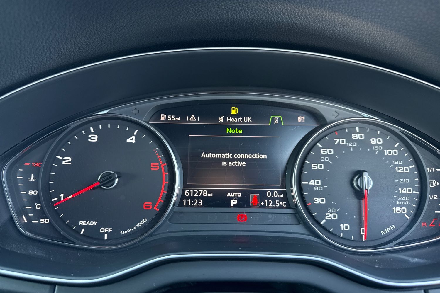 Used Audi Q5 2019 for sale - 77935660: Photo 28