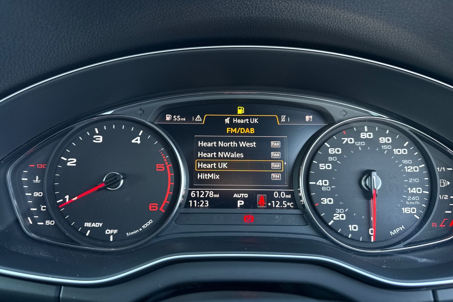 Used Audi Q5 2019 for sale - 77935660: Photo 29