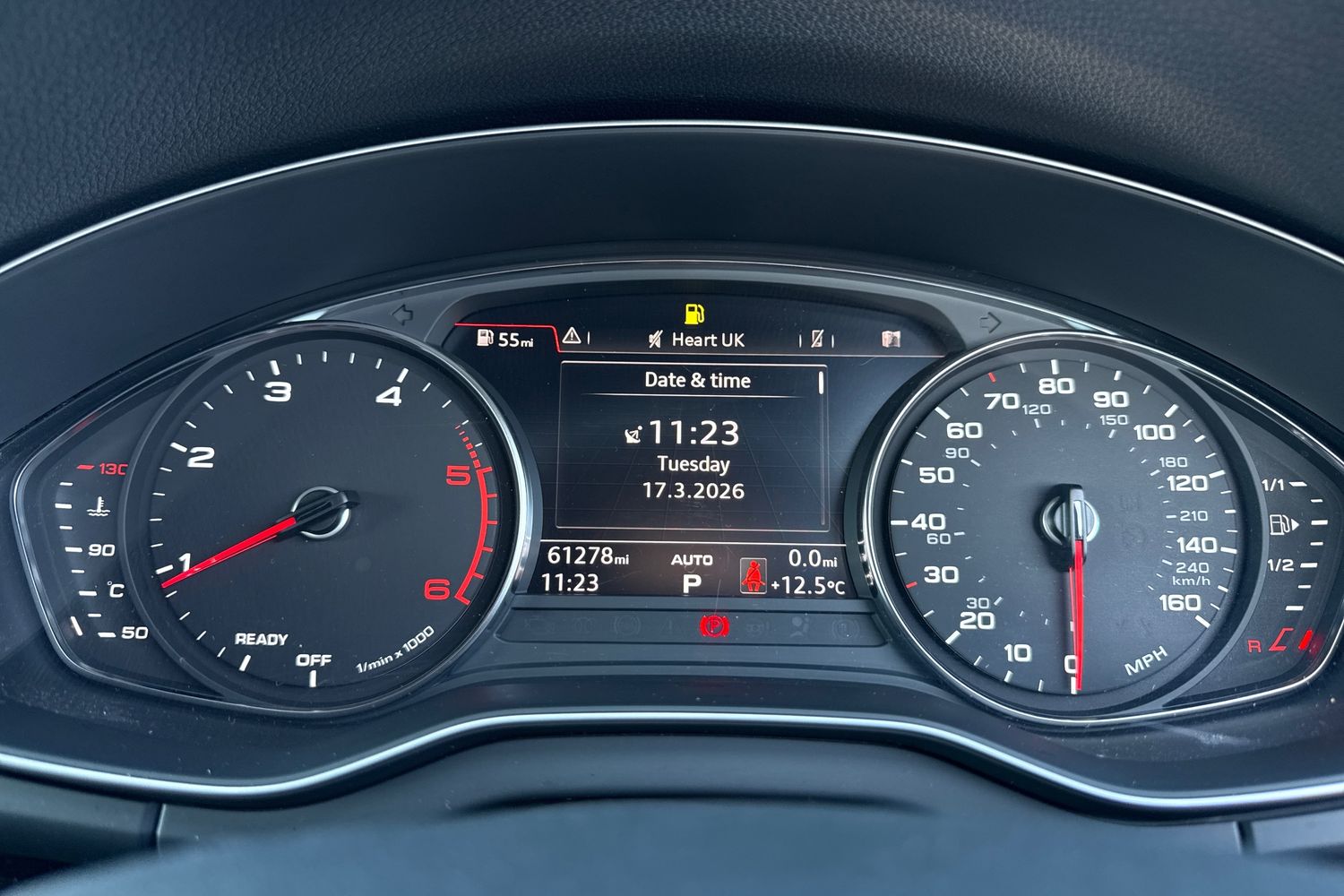 Used Audi Q5 2019 for sale - 77935660: Photo 30