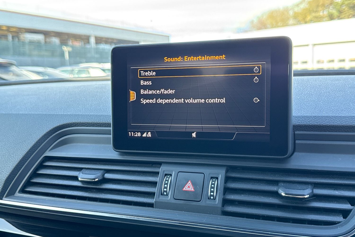 Used Audi Q5 2019 for sale - 77935660: Photo 35