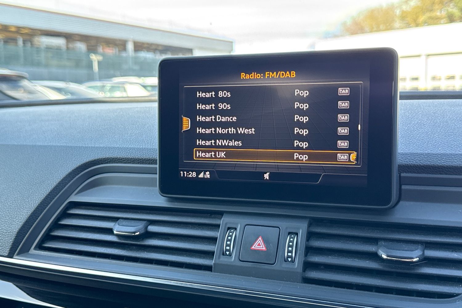 Used Audi Q5 2019 for sale - 77935660: Photo 36