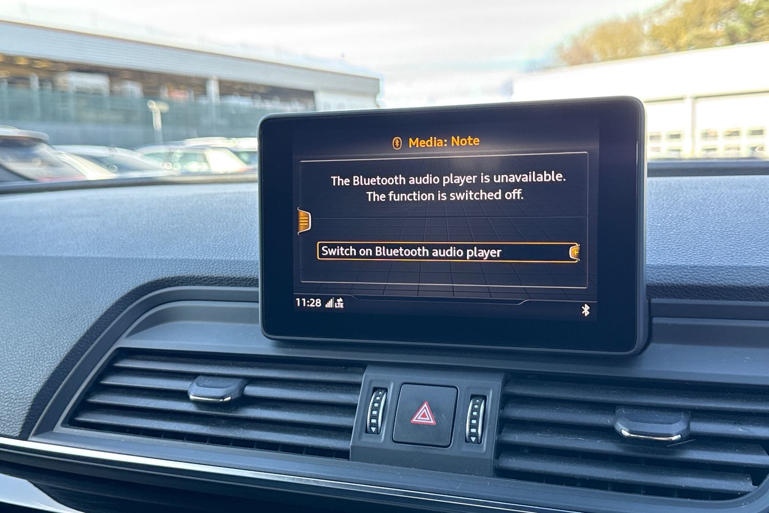 Used Audi Q5 2019 for sale - 77935660: Photo 37