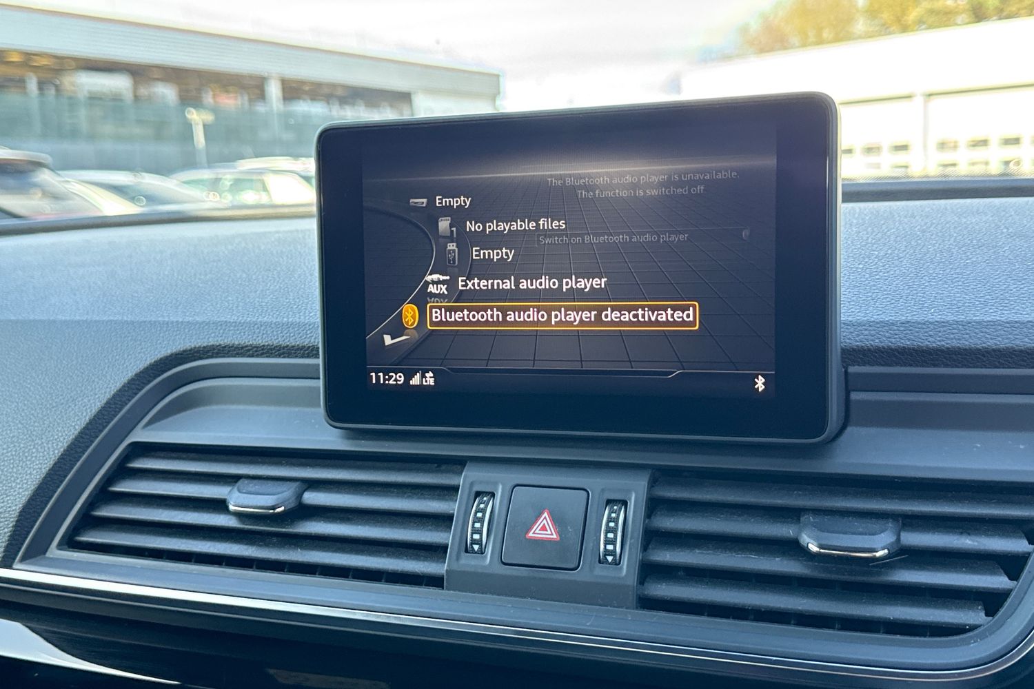 Used Audi Q5 2019 for sale - 77935660: Photo 38