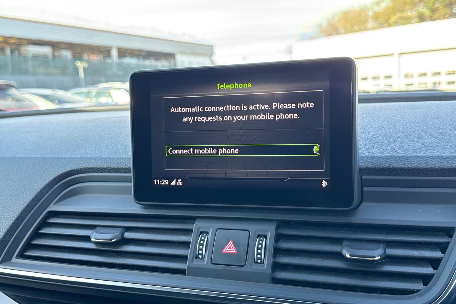 Used Audi Q5 2019 for sale - 77935660: Photo 39