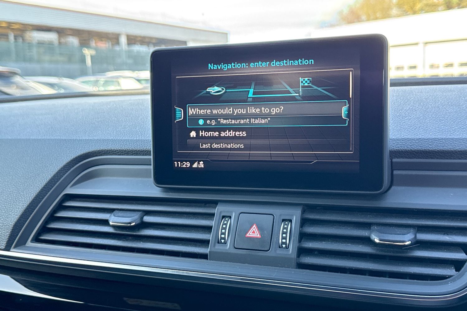 Used Audi Q5 2019 for sale - 77935660: Photo 40