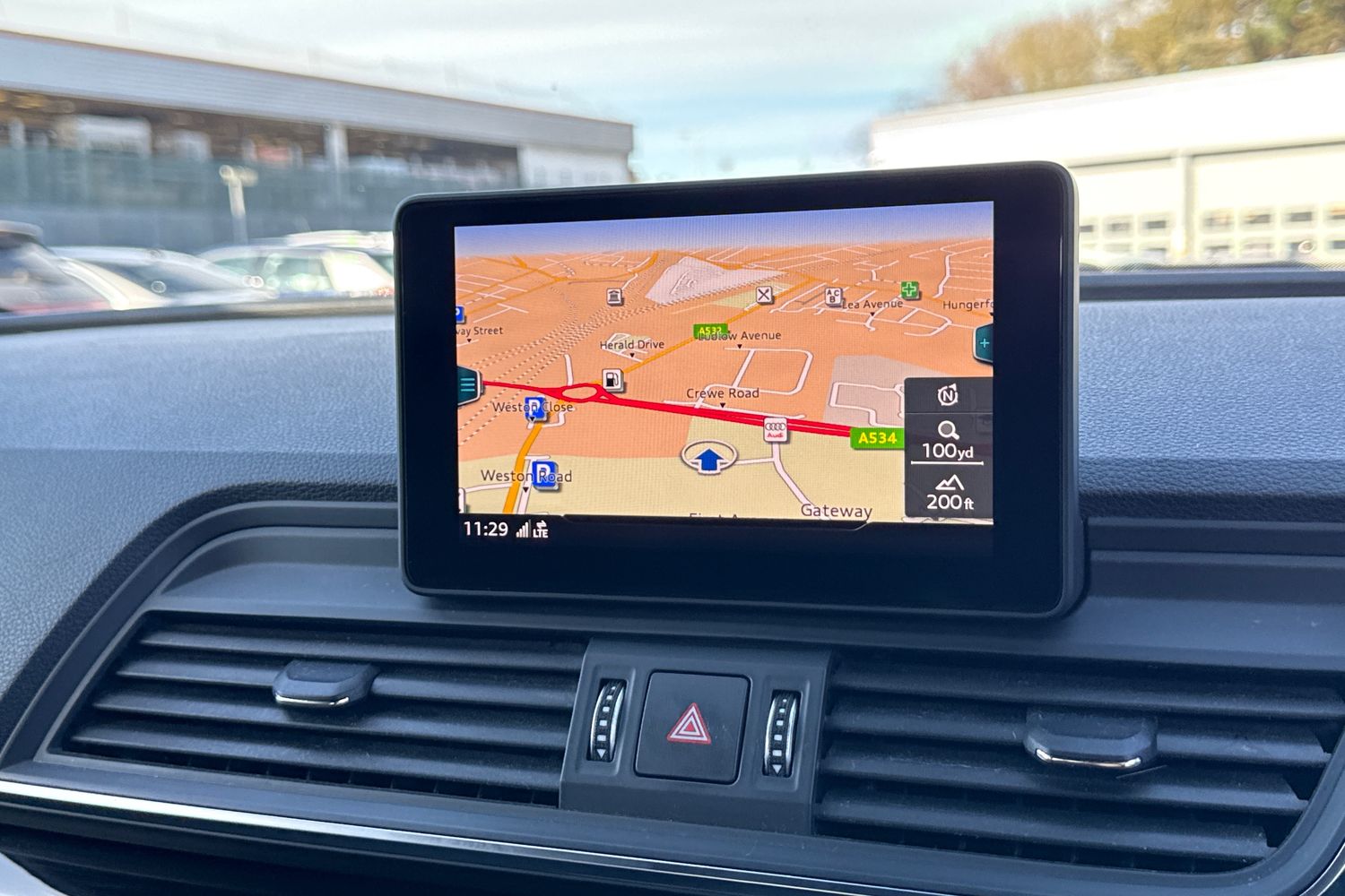 Used Audi Q5 2019 for sale - 77935660: Photo 41