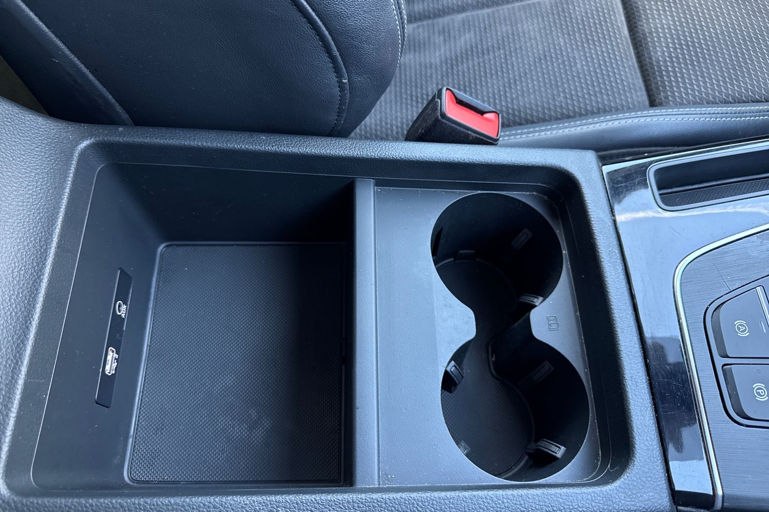 Used Audi Q5 2019 for sale - 77935660: Photo 46