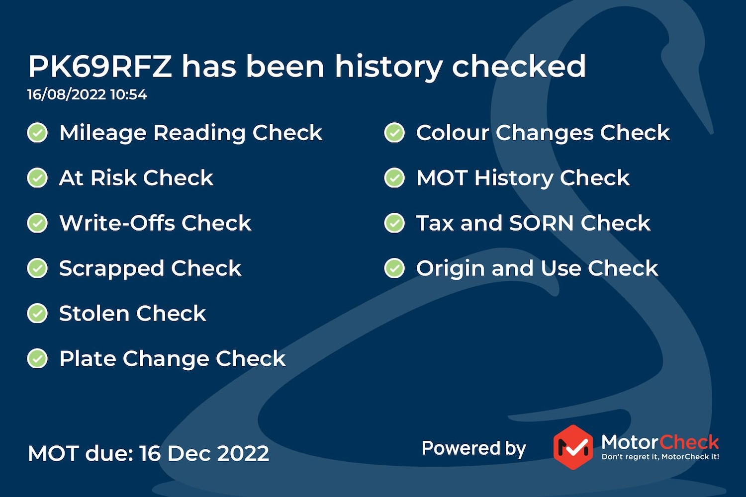 Used Audi Q5 2019 for sale - 77935660: Photo 5