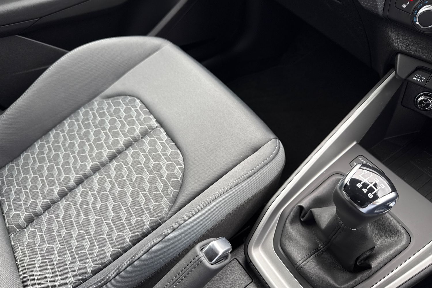 Used Audi A1 2025 for sale - 76929147: Photo 19