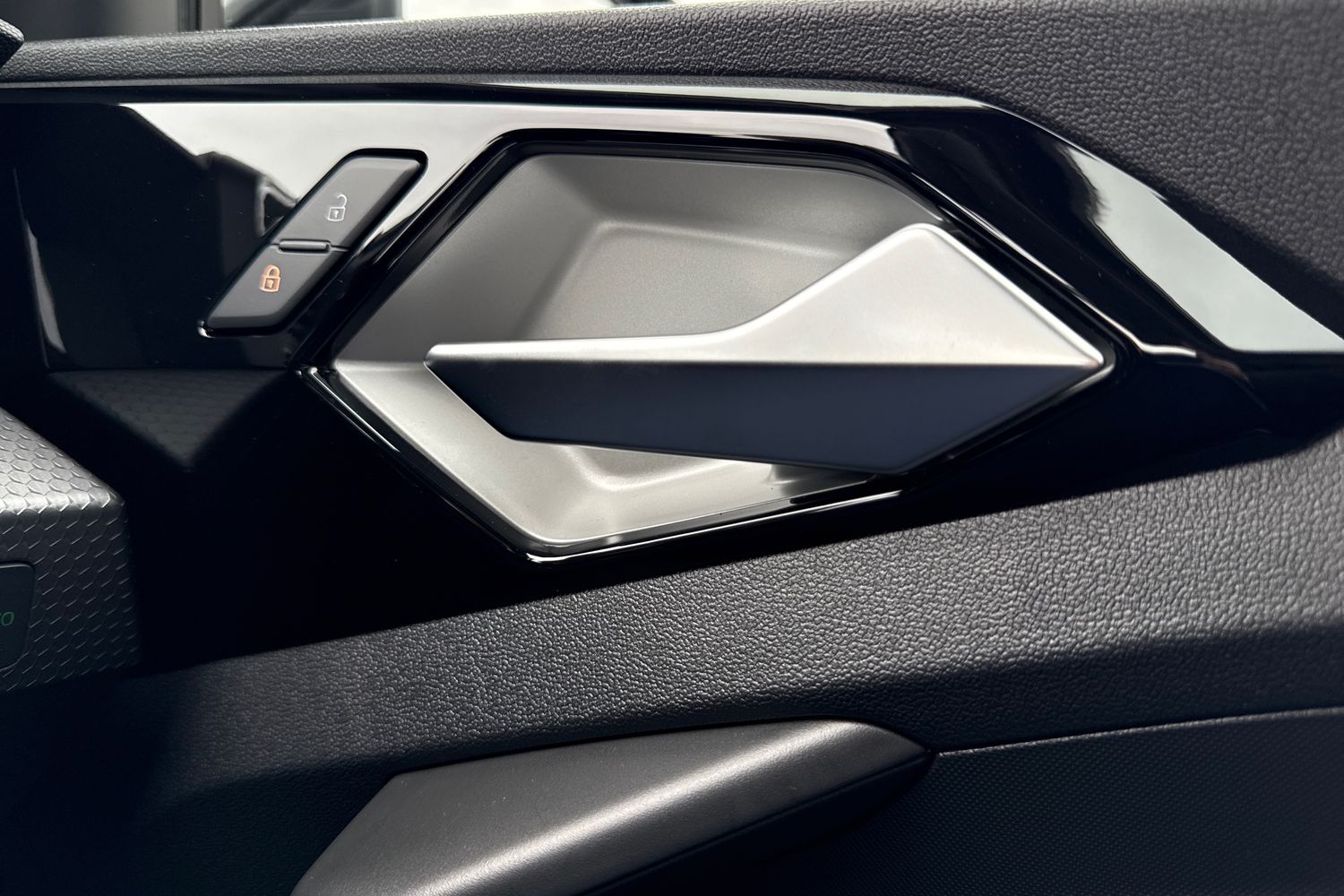 Used Audi A1 2025 for sale - 76929147: Photo 20