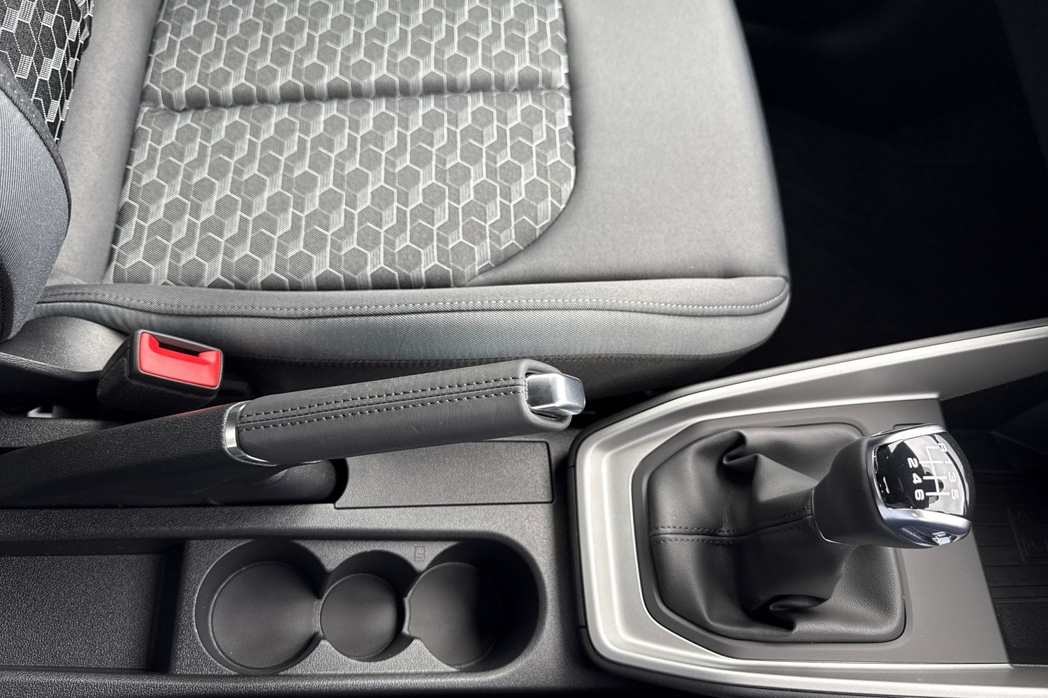 Used Audi A1 2025 for sale - 76929147: Photo 22