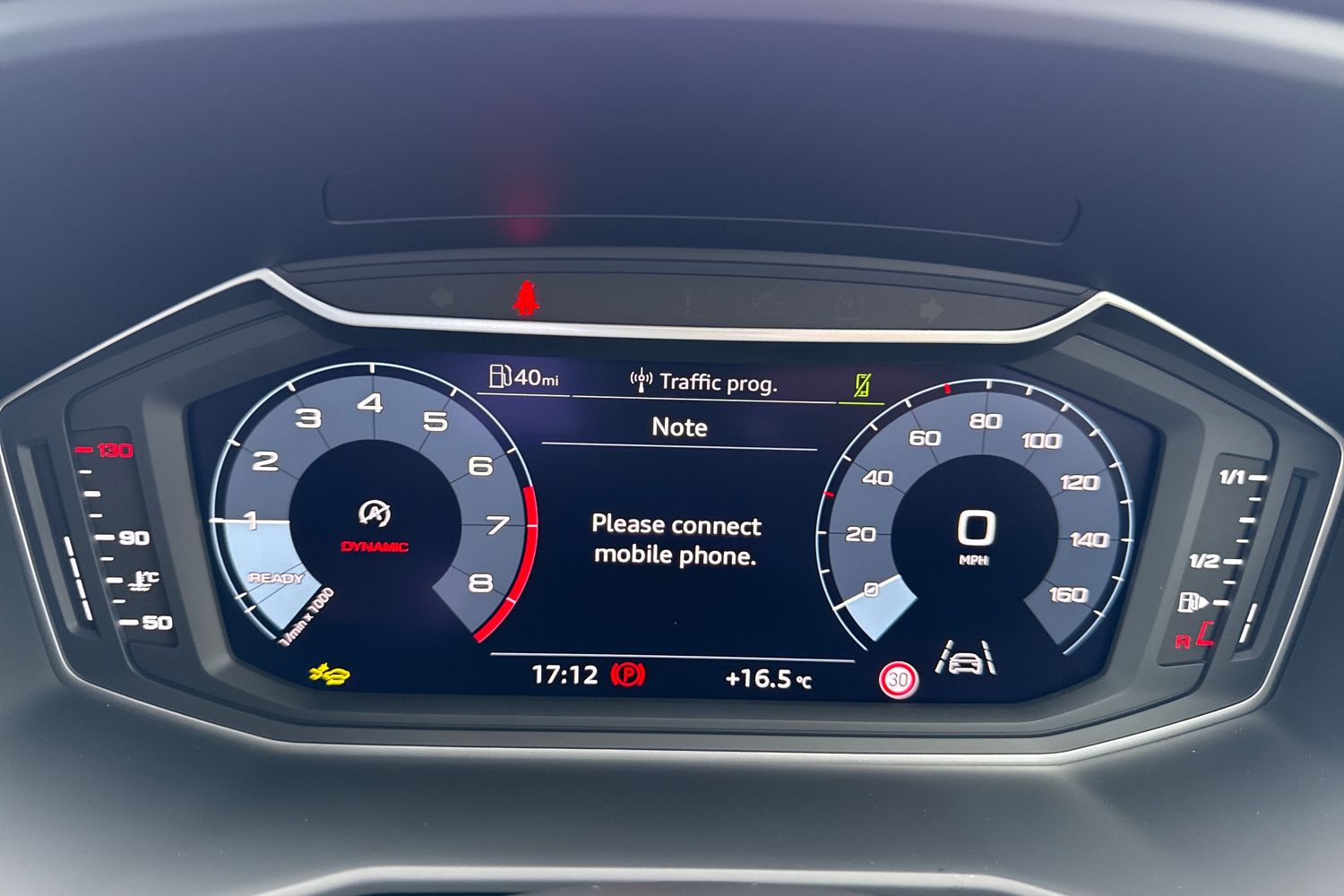 Used Audi A1 2025 for sale - 76929147: Photo 27