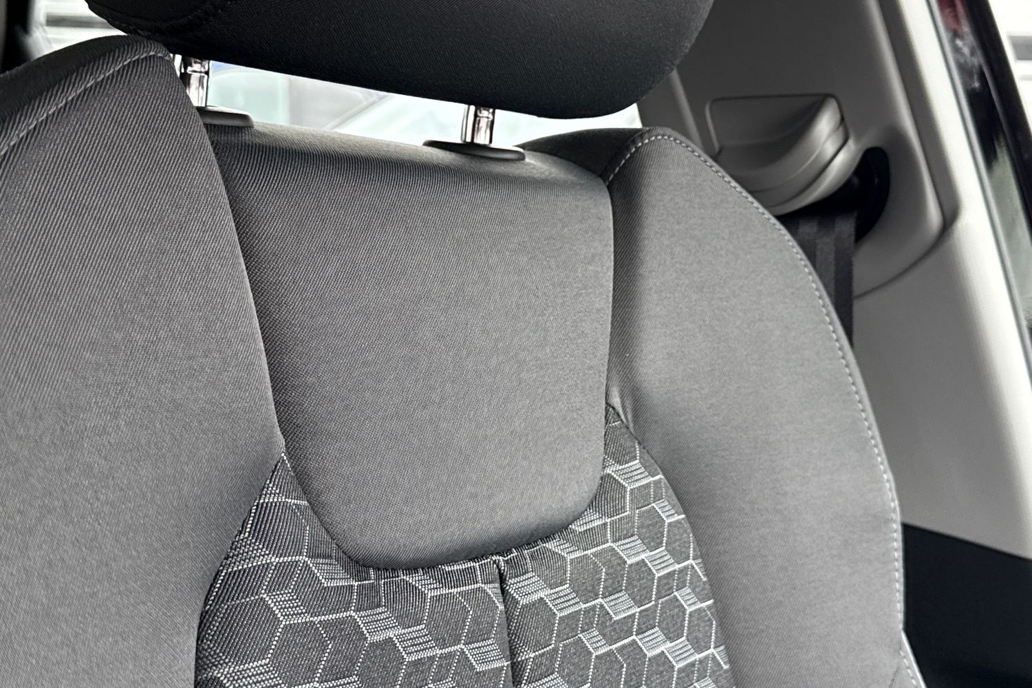 Used Audi A1 2025 for sale - 76929147: Photo 51