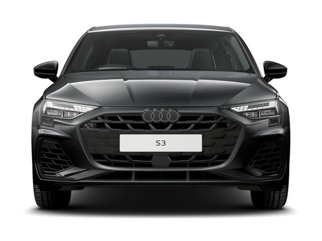 Used Audi A3 2025 for sale - 76182114: Photo 5
