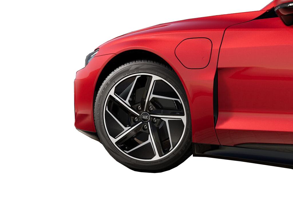 Used Audi e-tron GT 2026 for sale - 78139828: Photo 7