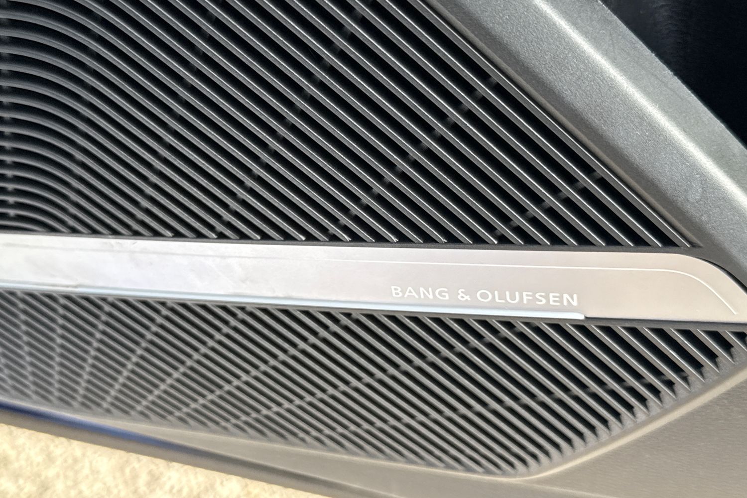 Used Audi Q5 2022 for sale - 76186044: Photo 24
