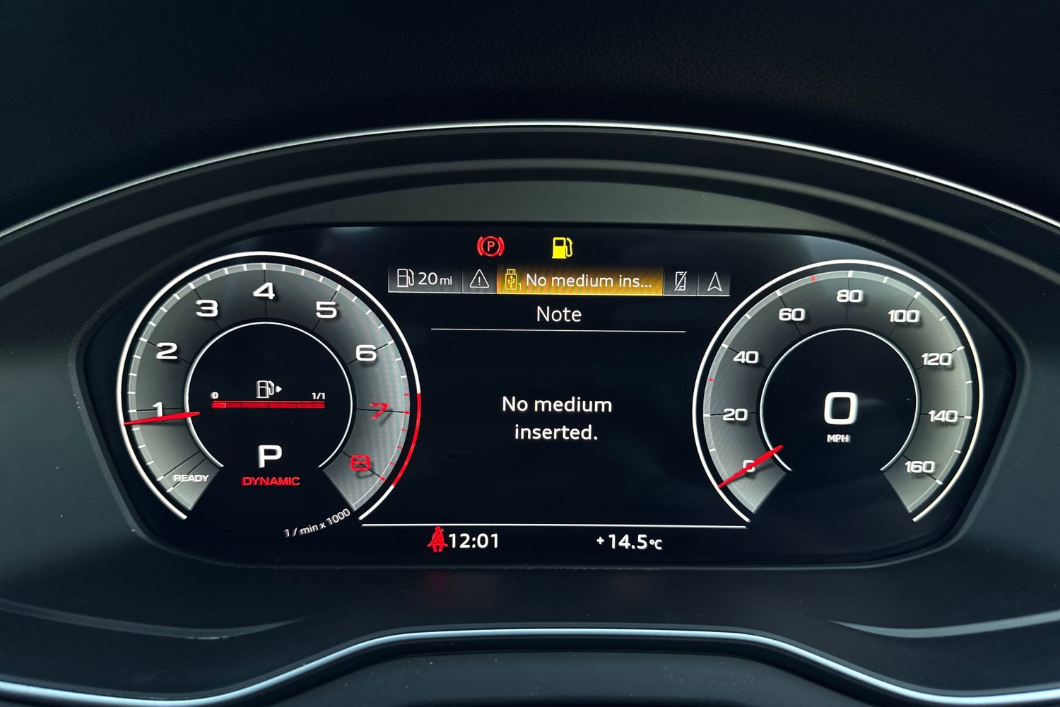 Used Audi Q5 2022 for sale - 76186044: Photo 29