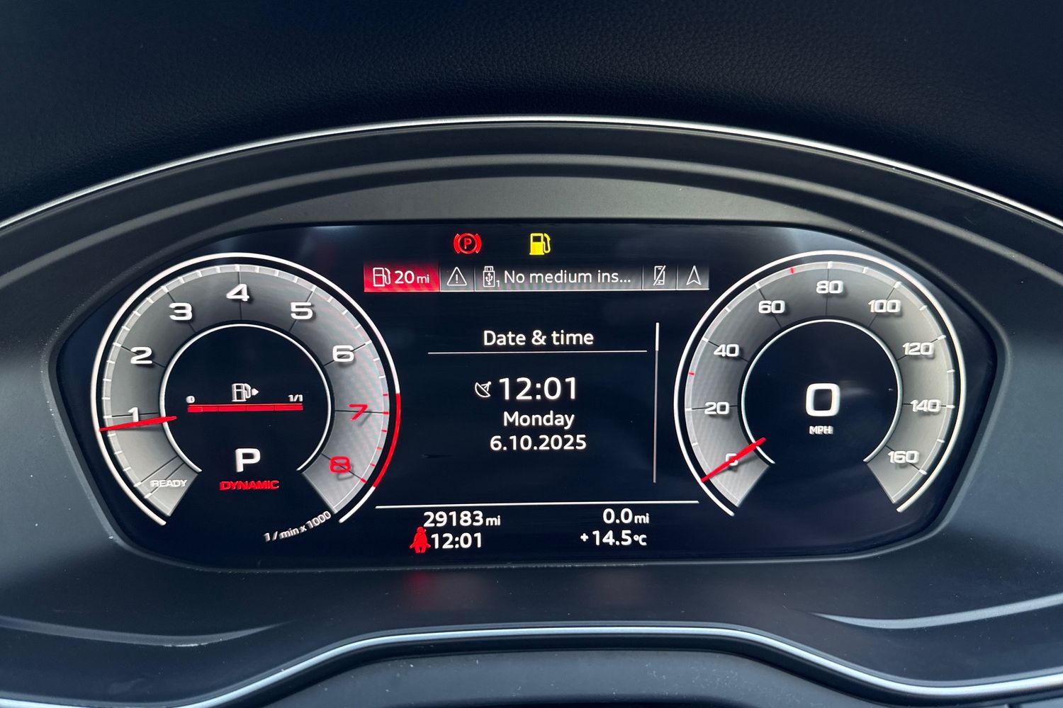 Used Audi Q5 2022 for sale - 76186044: Photo 30