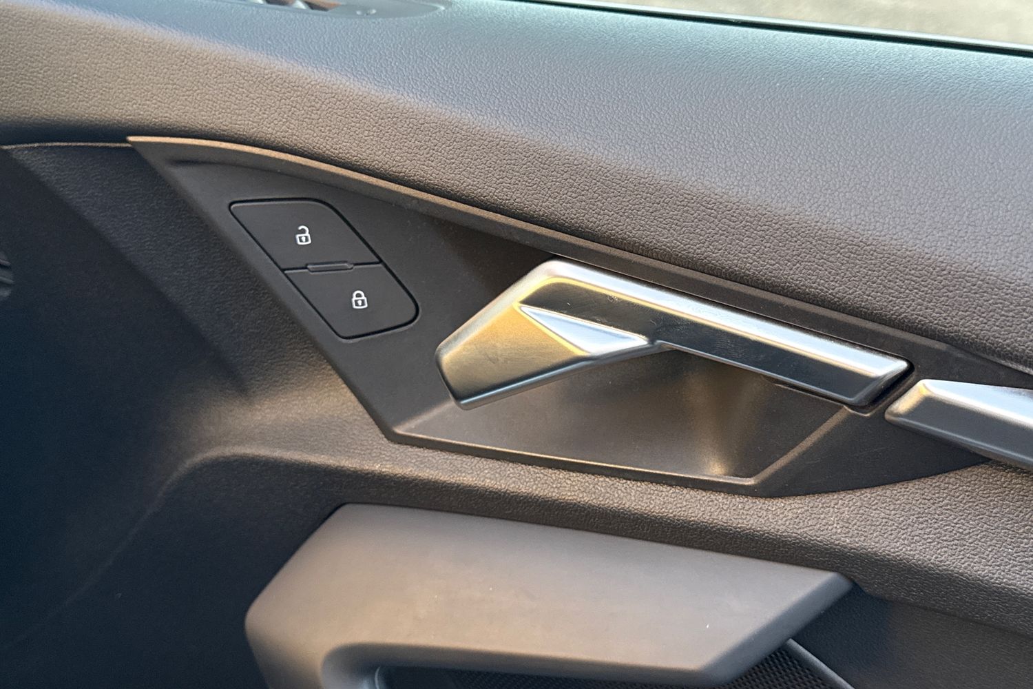 Used Audi A3 2021 for sale - 77011419: Photo 21