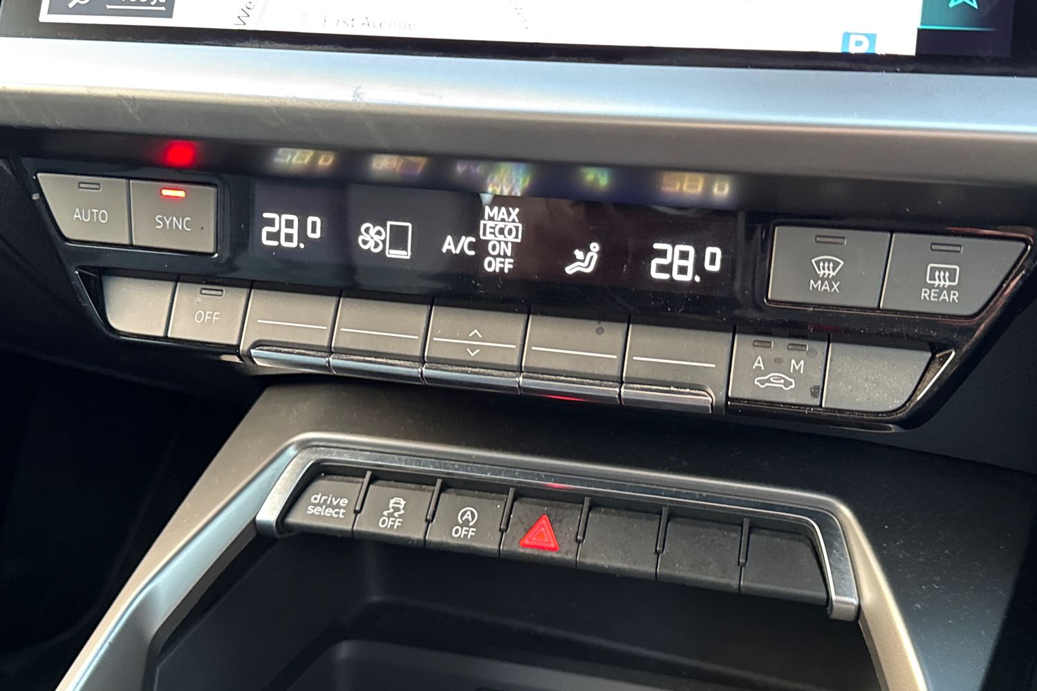 Used Audi A3 2021 for sale - 77011419: Photo 22