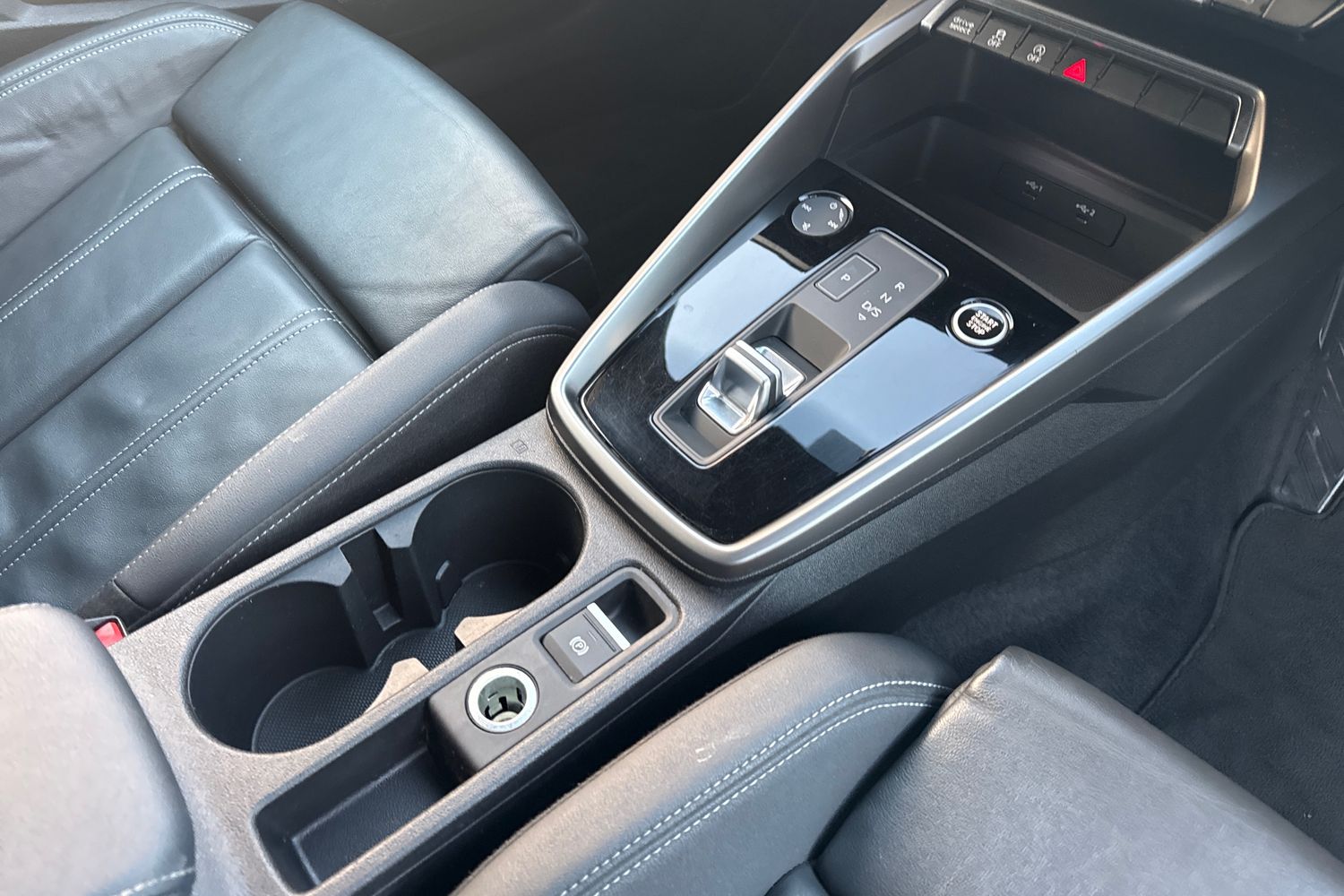 Used Audi A3 2021 for sale - 77011419: Photo 23