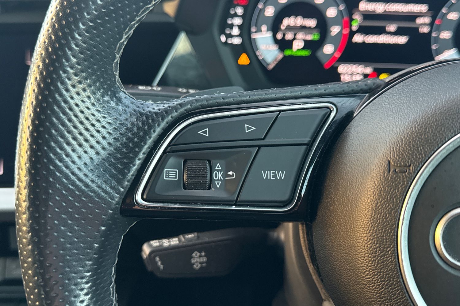 Used Audi A3 2021 for sale - 77011419: Photo 26