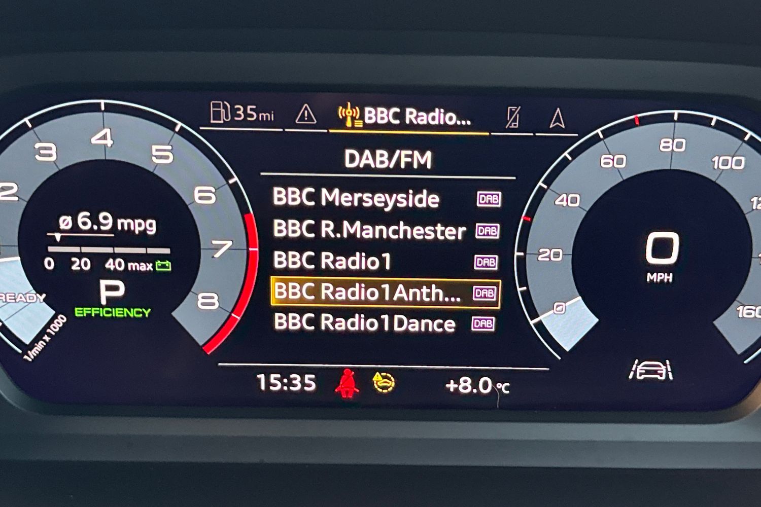 Used Audi A3 2021 for sale - 77011419: Photo 28