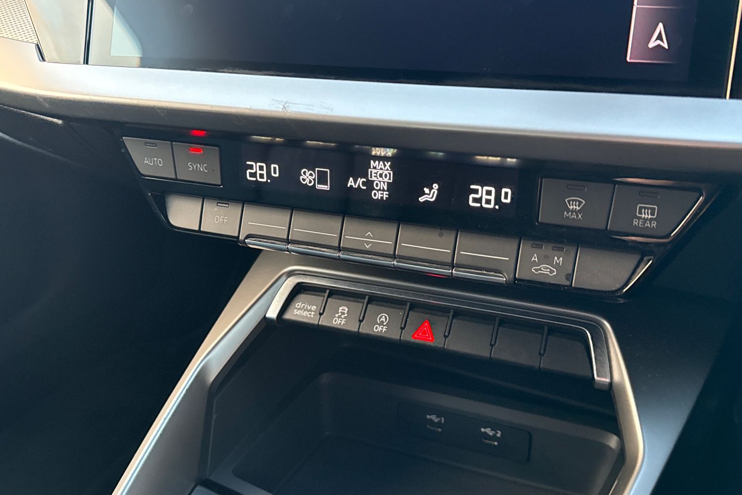 Used Audi A3 2021 for sale - 77011419: Photo 52