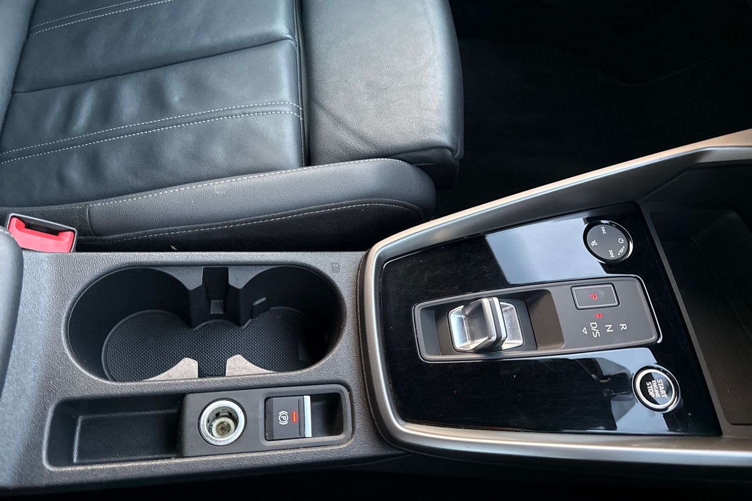 Used Audi A3 2021 for sale - 77011419: Photo 54