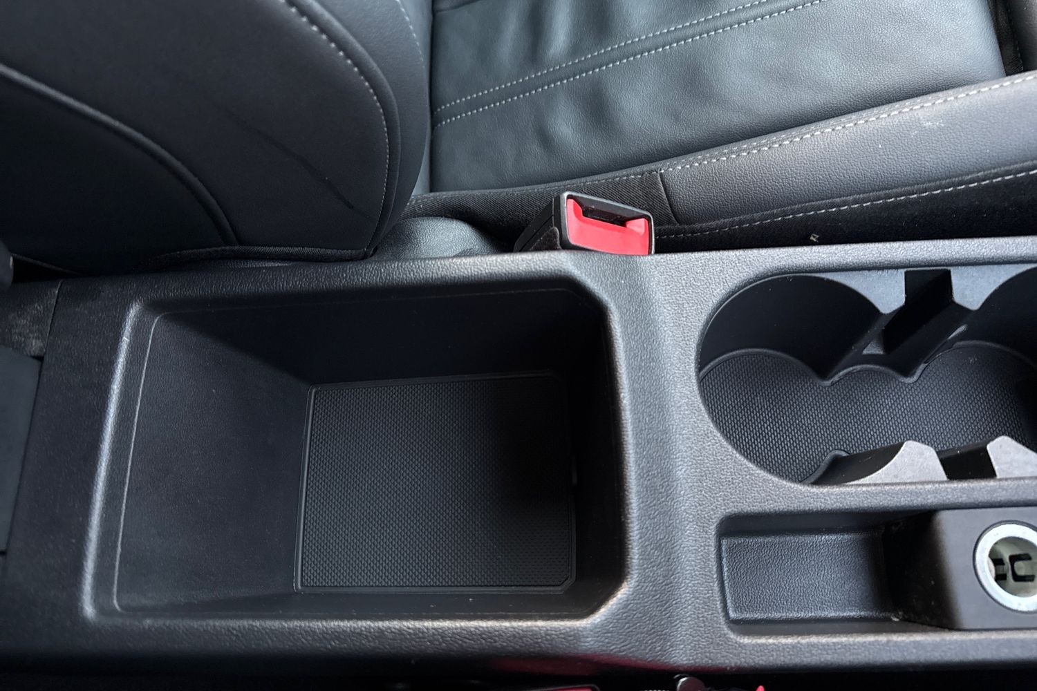 Used Audi A3 2021 for sale - 77011419: Photo 55