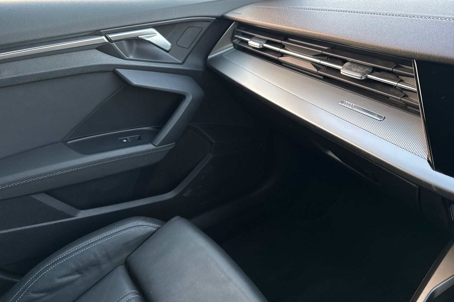 Used Audi A3 2021 for sale - 77011419: Photo 56