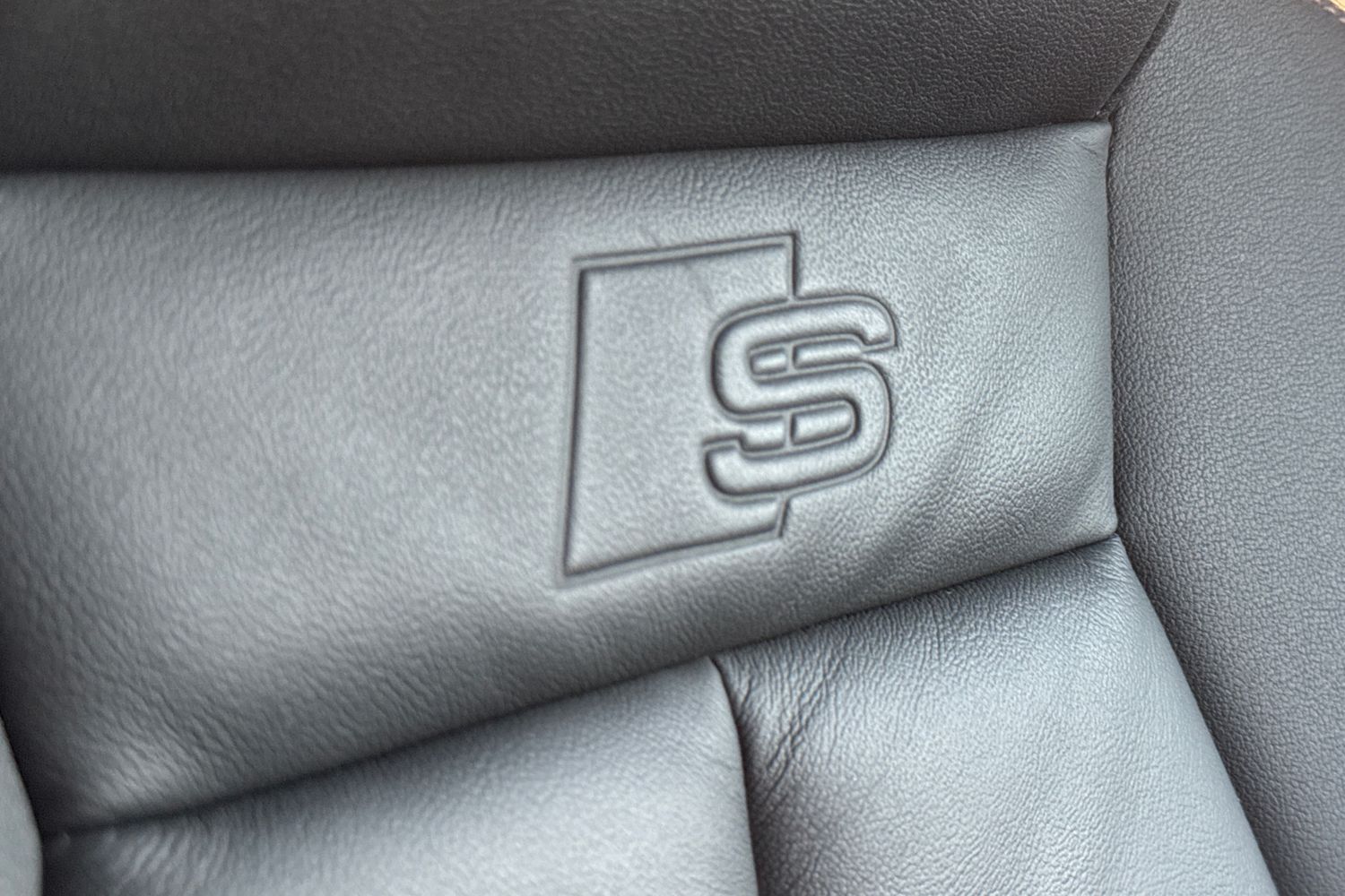 Used Audi A3 2021 for sale - 77011419: Photo 57