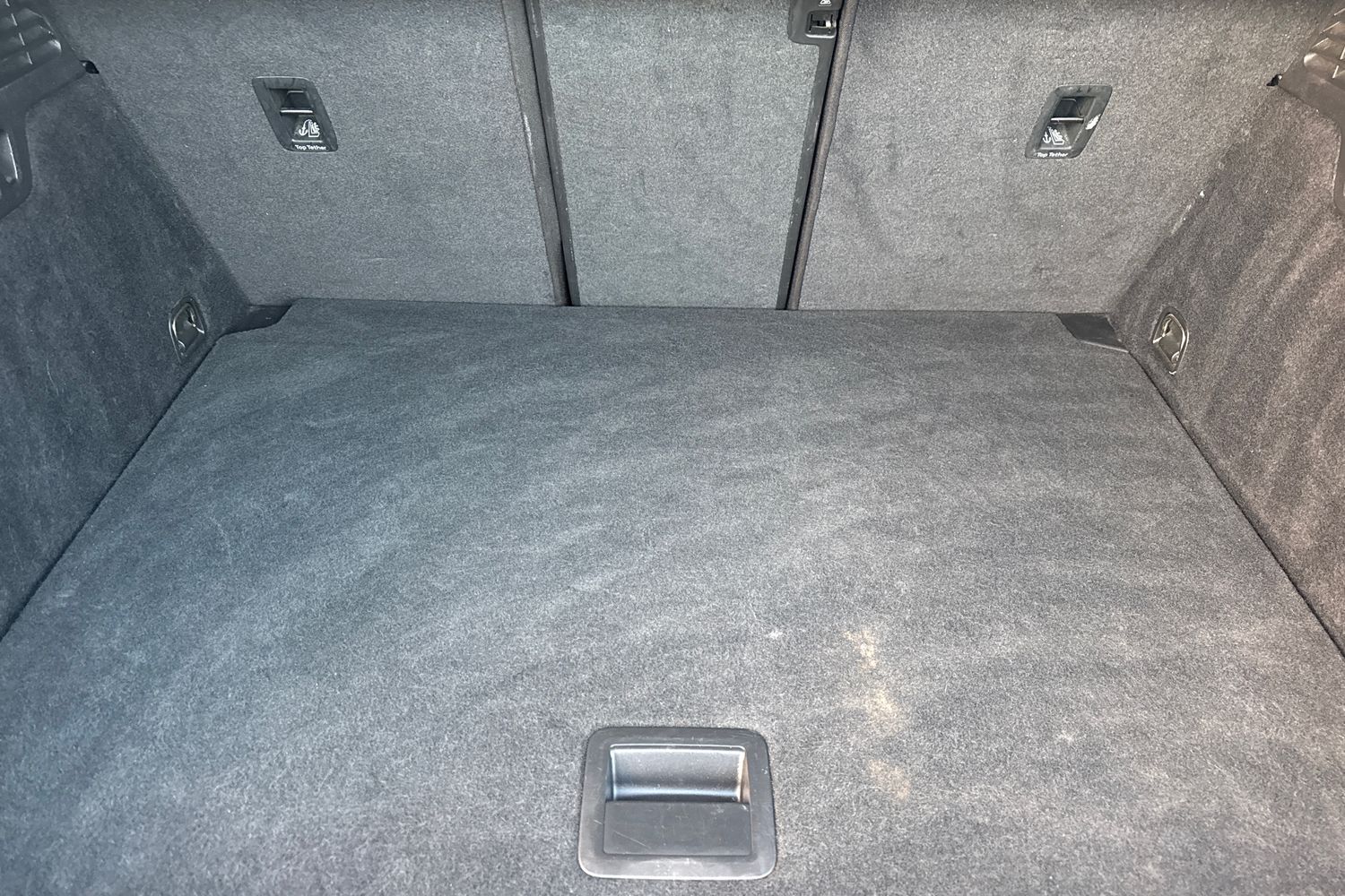 Used Audi A3 2021 for sale - 77011419: Photo 7