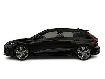Used Audi A3 2026 for sale - 79194427: Photo