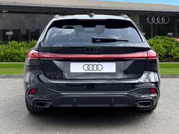 Used Audi A5 2025 for sale - 73900423: Photo