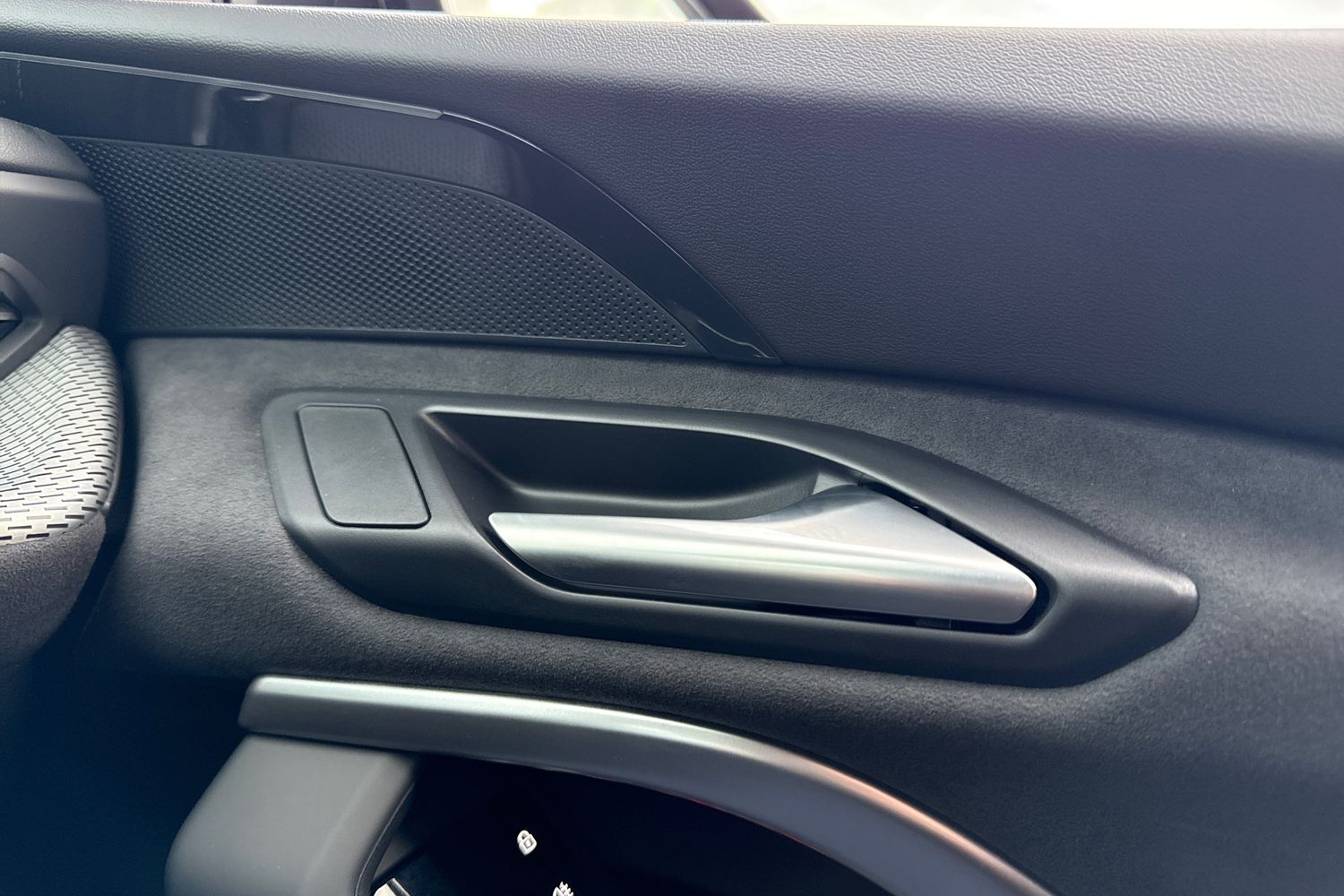 Used Audi Q5 2025 for sale - 76520069: Photo 20