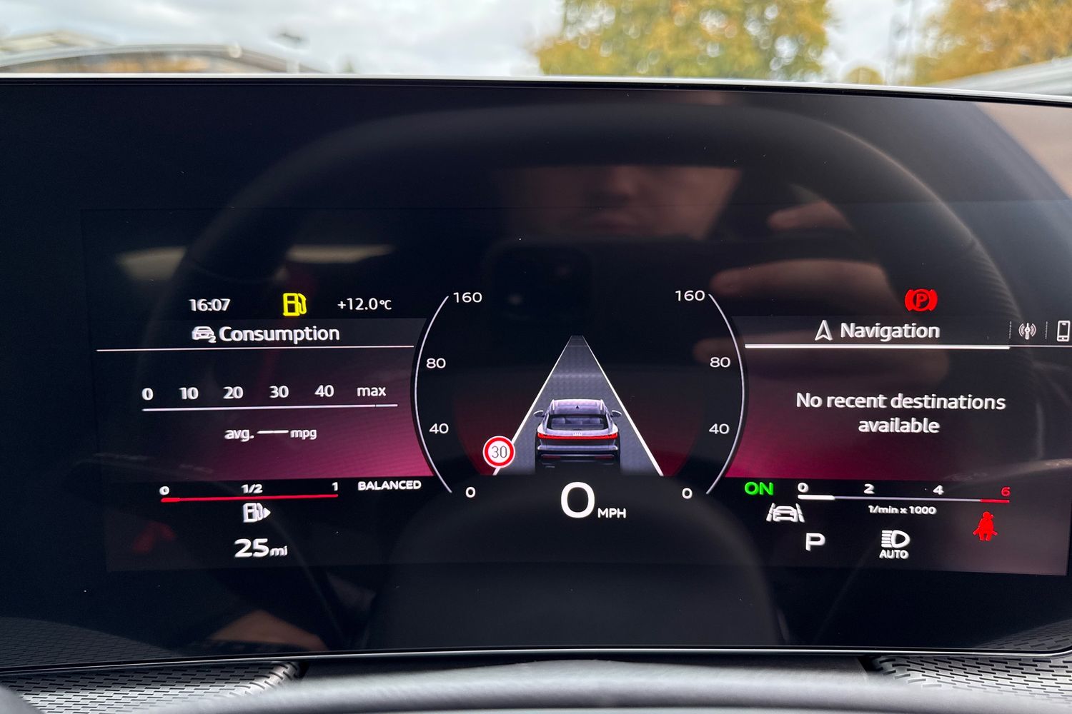 Used Audi Q5 2025 for sale - 76520069: Photo 27