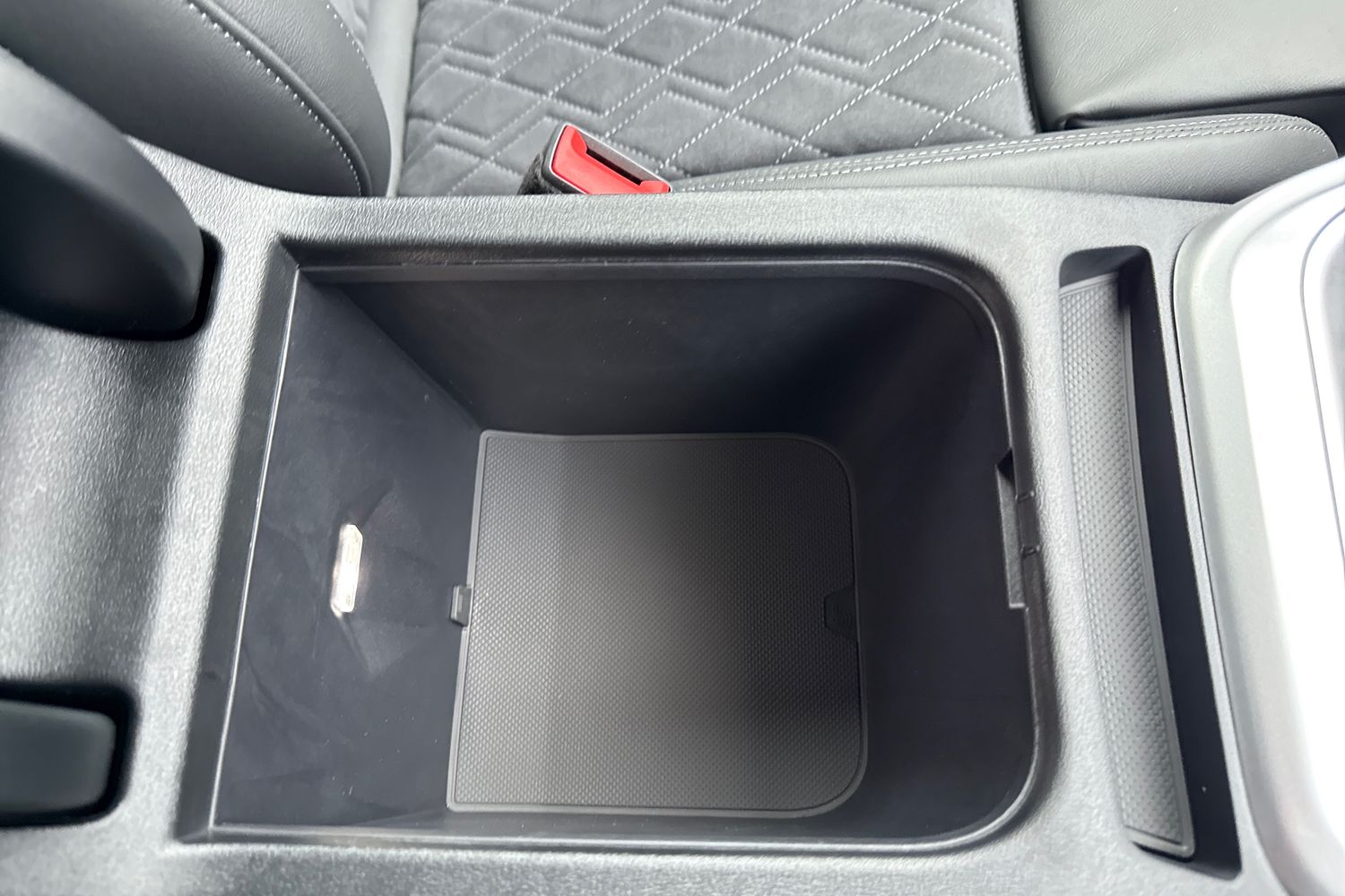 Used Audi Q5 2025 for sale - 76520069: Photo 53