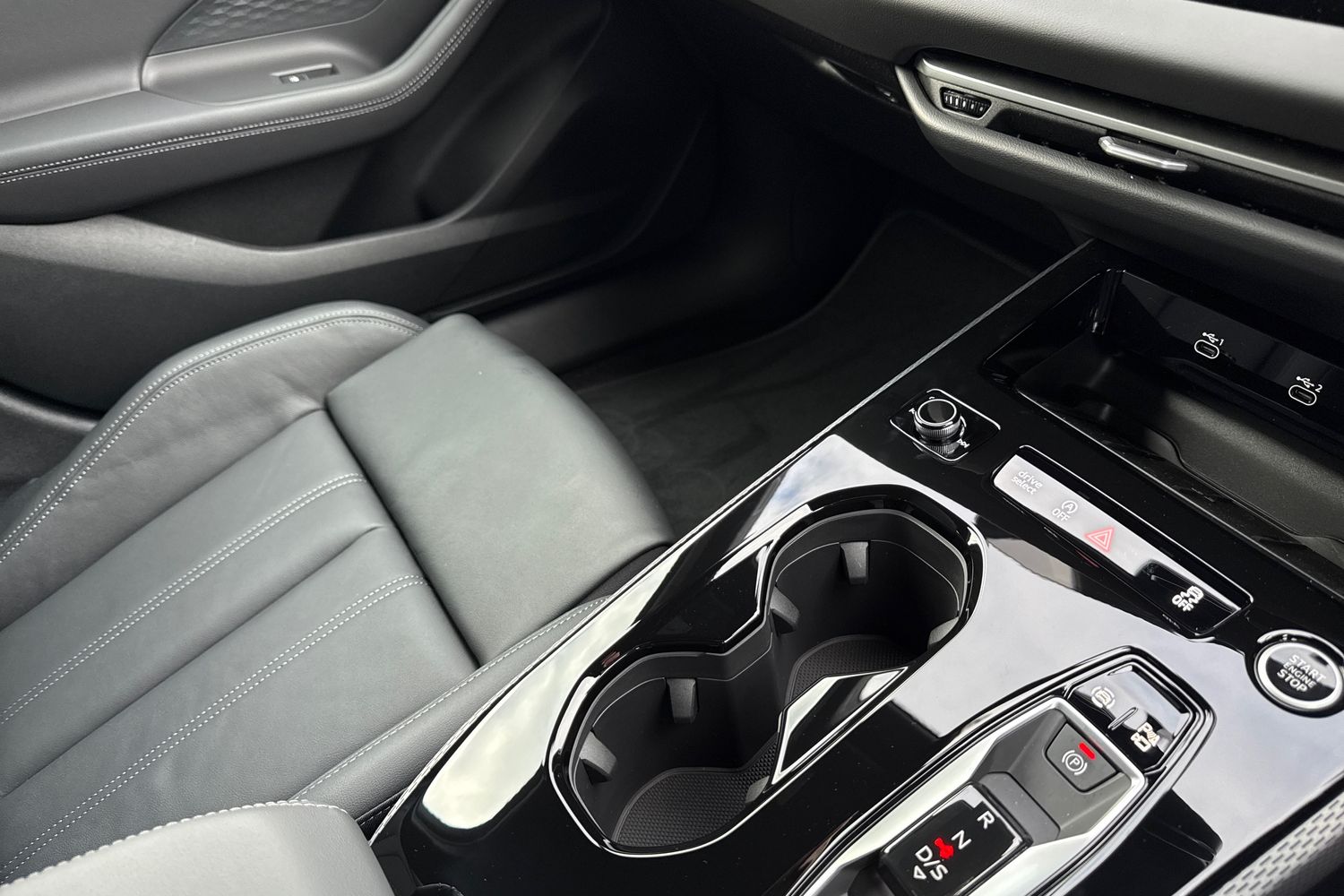 Used Audi A5 2025 for sale - 76739489: Photo 19