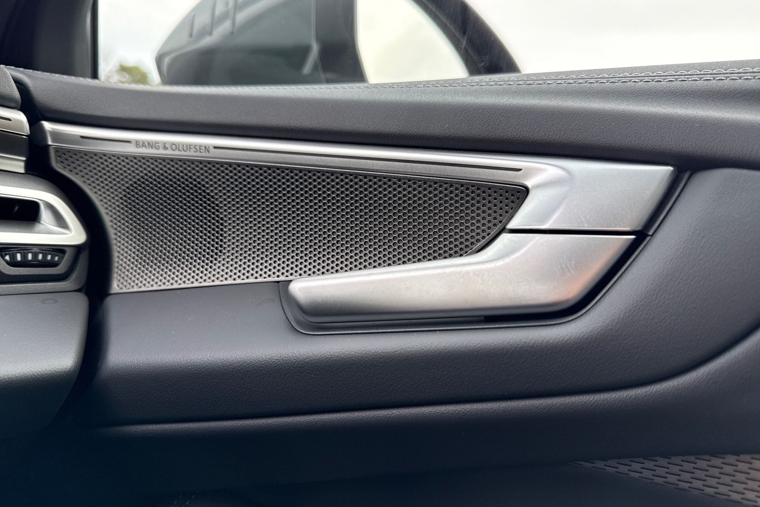 Used Audi A5 2025 for sale - 76739489: Photo 20