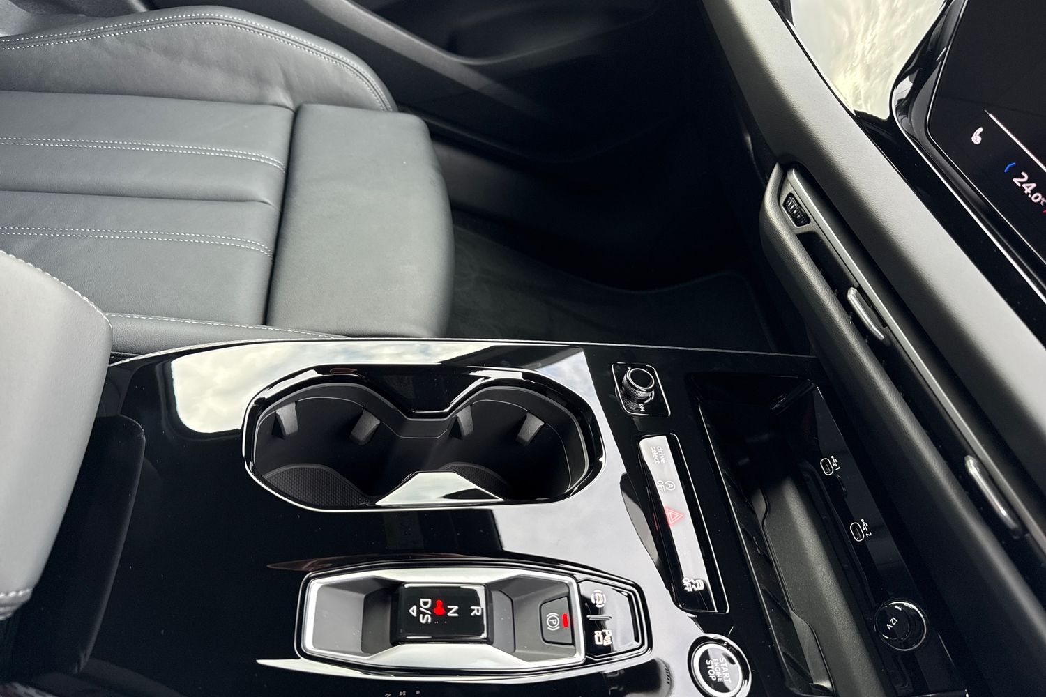 Used Audi A5 2025 for sale - 76739489: Photo 22