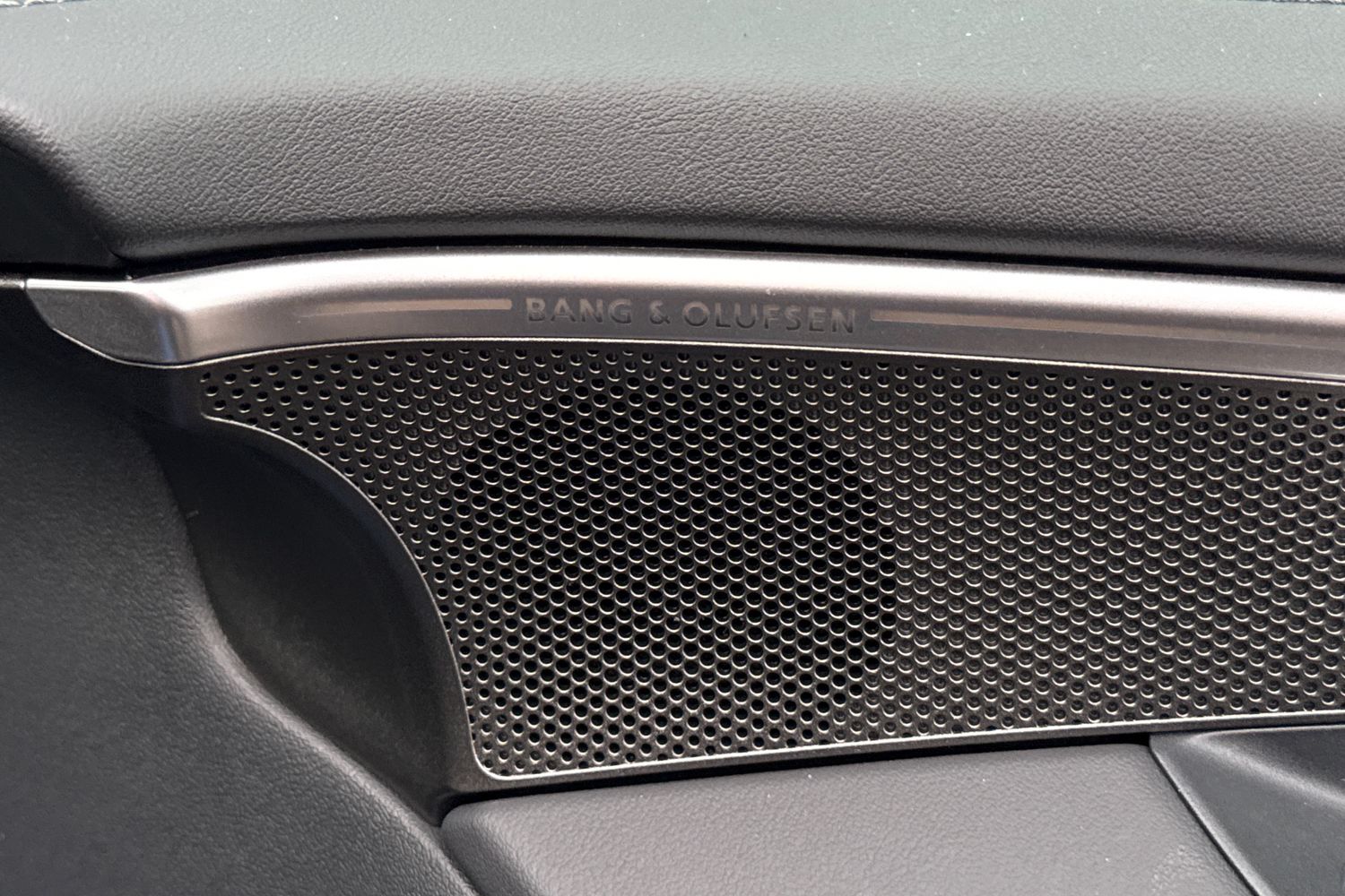 Used Audi A5 2025 for sale - 76739489: Photo 24